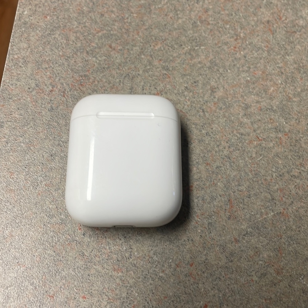 Gen 1 AirPods